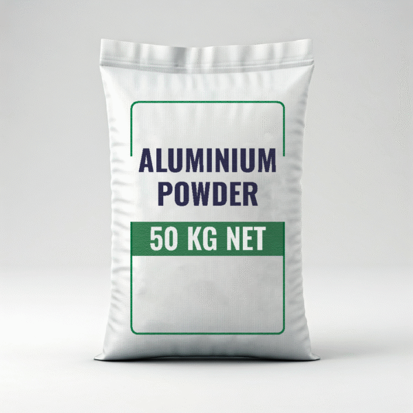 Aluminium Powder