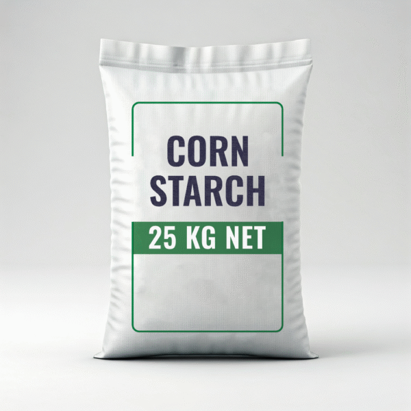 Corn Starch