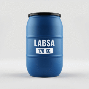 Labsa