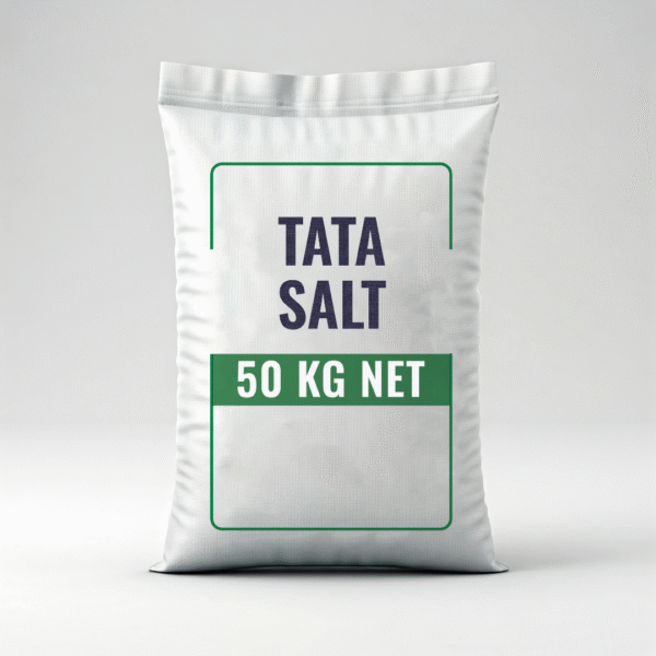 TATA Salt