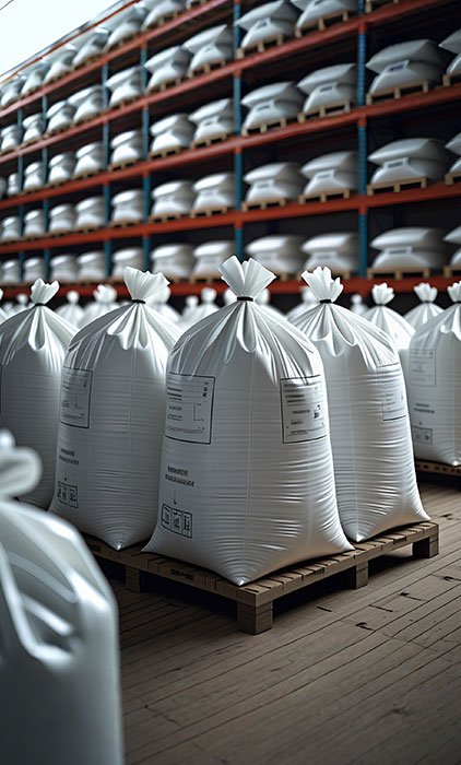 Chemical-img-slider-2