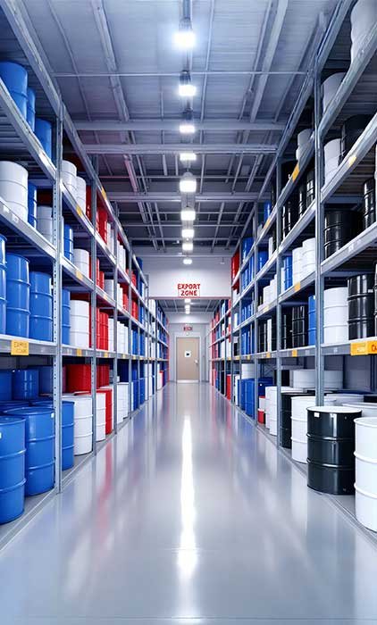 Chemical-img-slider-4