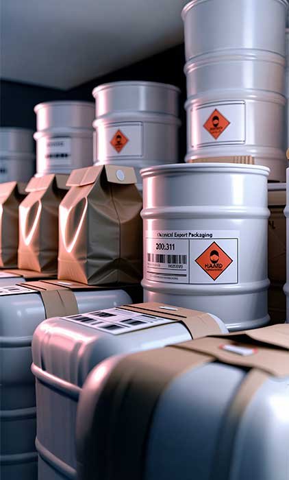 Chemical-img-slider-5