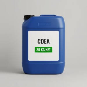 CDEA